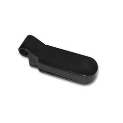 Rugged Radios M65HP-W