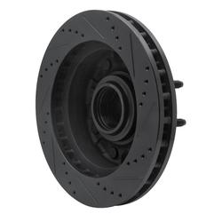 R1 Concepts ECB-54162L