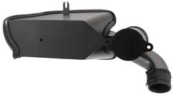 AEM Induction 21-786C