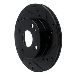 R1 Concepts ECB-80022R