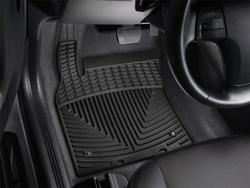 WeatherTech W171