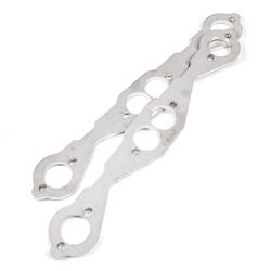 Stainless Works HFSBC1625