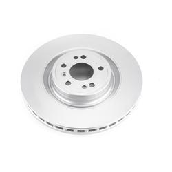 PowerStop EBR1452EVC