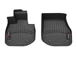 WeatherTech 4419011