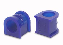 Superpro SPF1636-27K