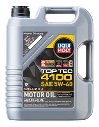 LIQUI MOLY 2330