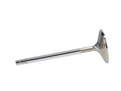 Manley Performance 11148-12