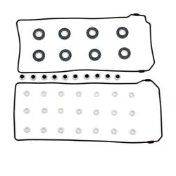 Cometic Gasket C5177