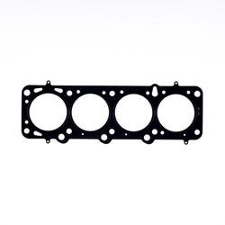 Cometic Gasket C4498-080