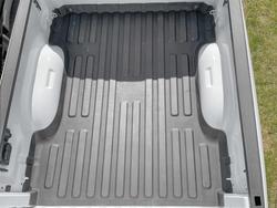 WeatherTech 36706IM