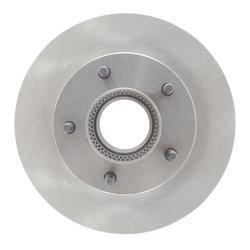 R1 Concepts EDZ-54237L