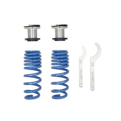 Bilstein 47-264632