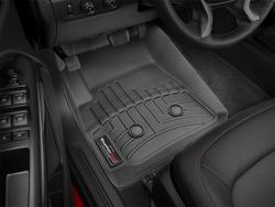 WeatherTech 447511