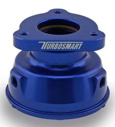 Turbosmart TS-0204-3107
