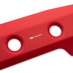 BLOX Racing BXAC-50301-RD