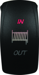 DragonFire Racing 521374