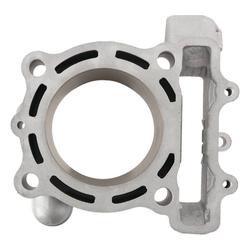 Cylinder Works 30006