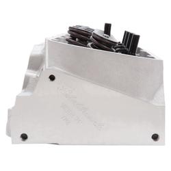 Edelbrock 77485