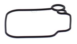 All Balls Racing 46-5095