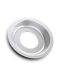 fifteen52 52-ST-COVER-L-SS