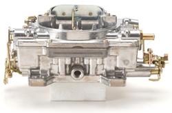 Edelbrock 9962