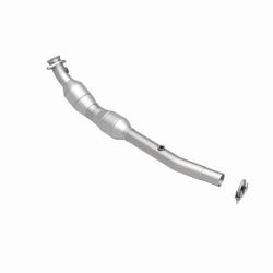 Magnaflow 49724