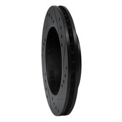 R1 Concepts ECB-72033L