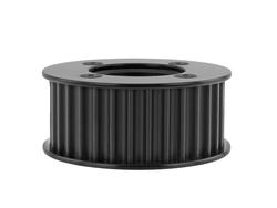 KraftWerks 159-99-030C