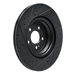 R1 Concepts ECB-63183R