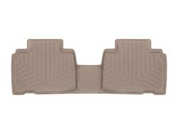 WeatherTech 458152IM