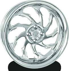 Performance Machine 0320-3814RAA-TORR-CH