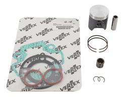 Vertex Pistons VTK22860B