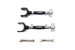 SPL Parts SPL RUA ND