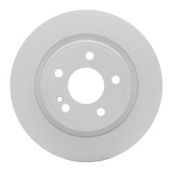 R1 Concepts RRE-63184