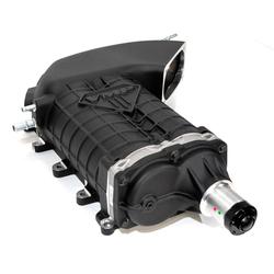 VMP Performance VMP-SH714GTG3R