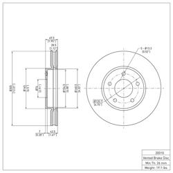 R1 Concepts ERE-20010
