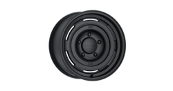 Nomad N504SB-78560-00