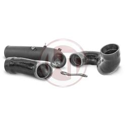 Wagner Tuning 210001142.PIPE
