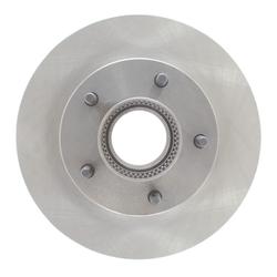 R1 Concepts EDZ-54237R