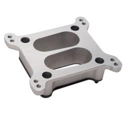 Edelbrock 1106