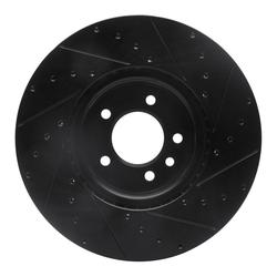 R1 Concepts ECB-11030L