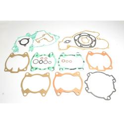 Athena P400270850033