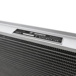 Mishimoto MMRAD-CIV-16