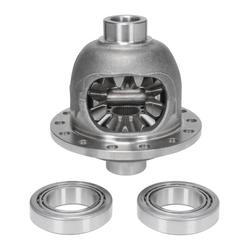 Yukon Gear & Axle YC DM300-4-41STD