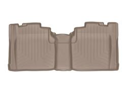 WeatherTech 450242