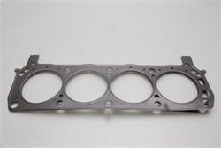 Cometic Gasket C5960-030