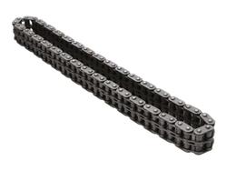 Manley Performance 73146