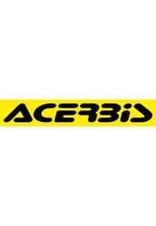 Acerbis 2470680005