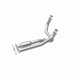 Magnaflow 4451470