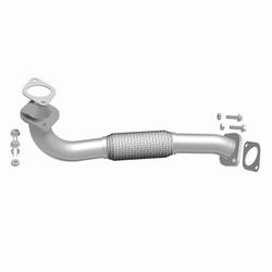 Magnaflow 107-0258